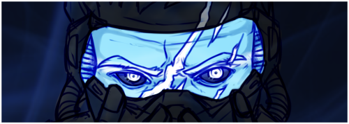 jackandass: Jan. 16 - “In His Shoes” - Role/Body Swapping   And all the kids cried out, “Please stop, you’re scaring me.” I can’t help this awful energy Goddamn right, you should be scared of me Who is in control?  ♪ 