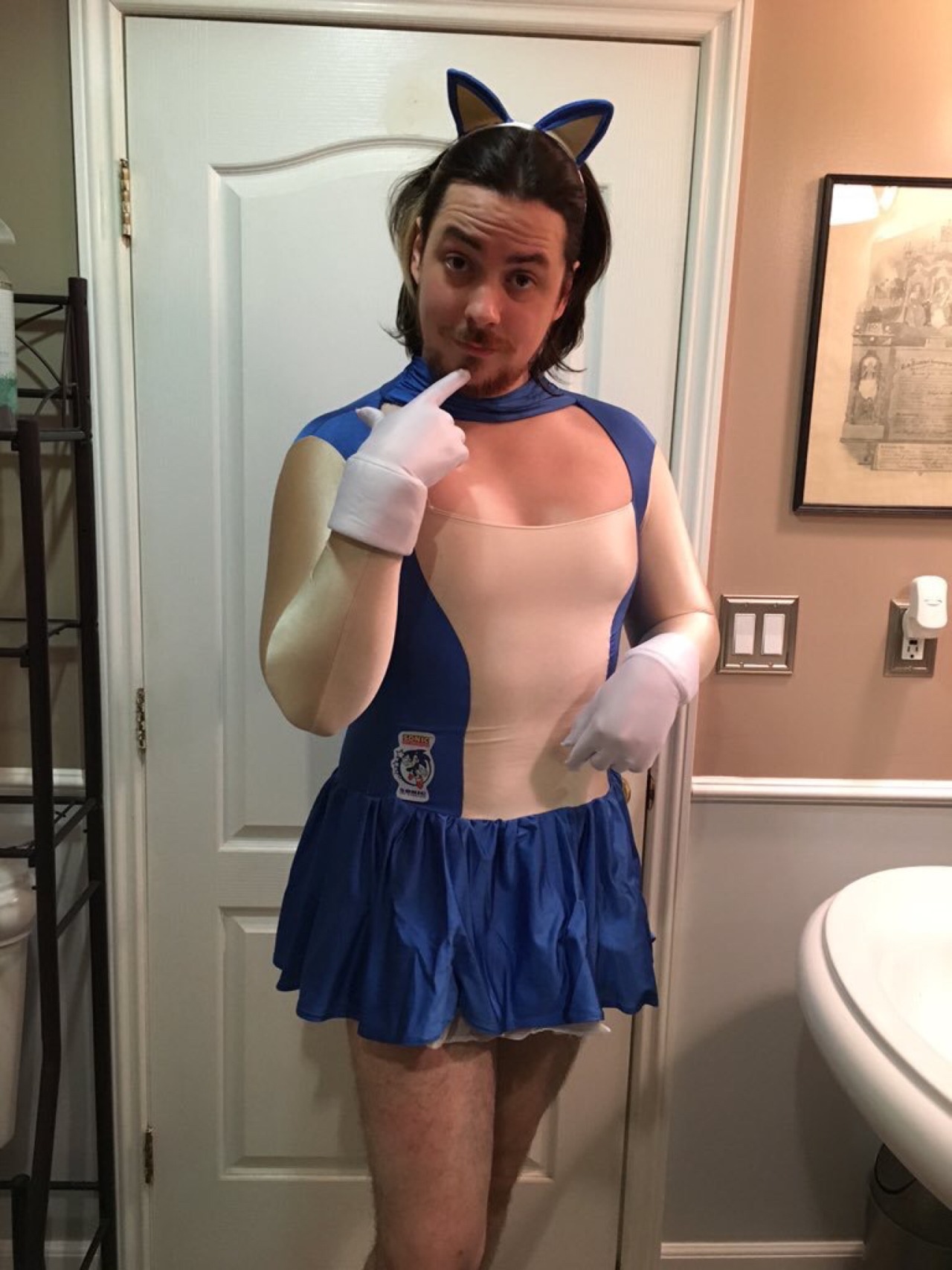 notsogrumpp:  naidje:  notsogrumpp:  this is Arousing™  When the hell is Arin gonna