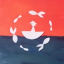 conscious-pisces