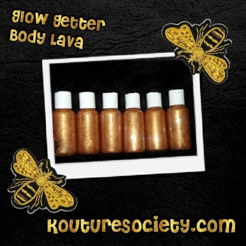 AFFORDABLE BODY LAVA HIGHLIGHT…VEGAN CRUELTY FREE…HYDRATING AND PACKED WITH PIGMENT.  