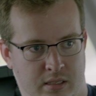 gianasisters: pietriarchy:  pietriarchy: i would take a bullet for fallout new vegas  