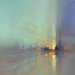 trulyvincent:Jason Anderson 