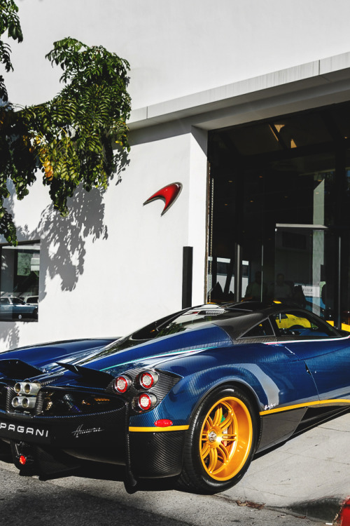 Full Throttle Auto
