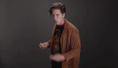 Video here