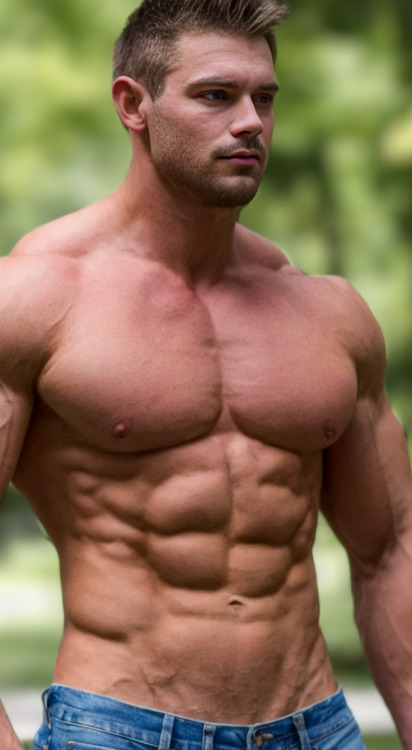 Sex awesomecutmuscle: pictures