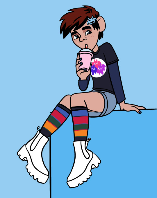 Tumblr media
