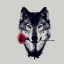 gowolfthings