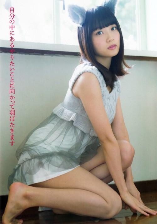maimai