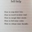 likestobeleftalone-blog