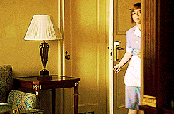 dominicvail: NCIS Los Angeles 31 Day Challenge  Day 21: Best ignoring the elephant in the room scene