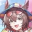 fishing-lesbian-catgirl