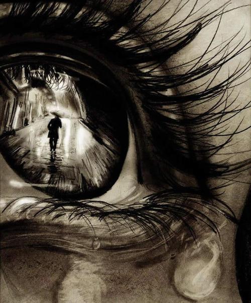live-music-for-life:  Facebook on We Heart It. http://weheartit.com/entry/54197122