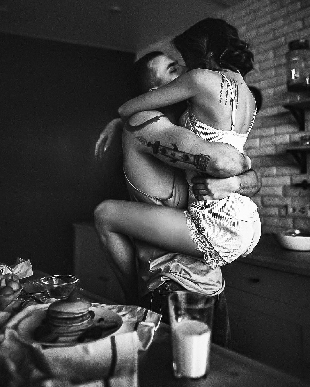 Erotic Black Couples Tumblr