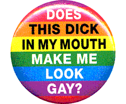☯✞Soft_Grinch✞☯