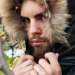 thelastofthewine:gipsyboy66:***