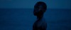 jasminejarss:Moonlight (2016) dir. Barry adult photos