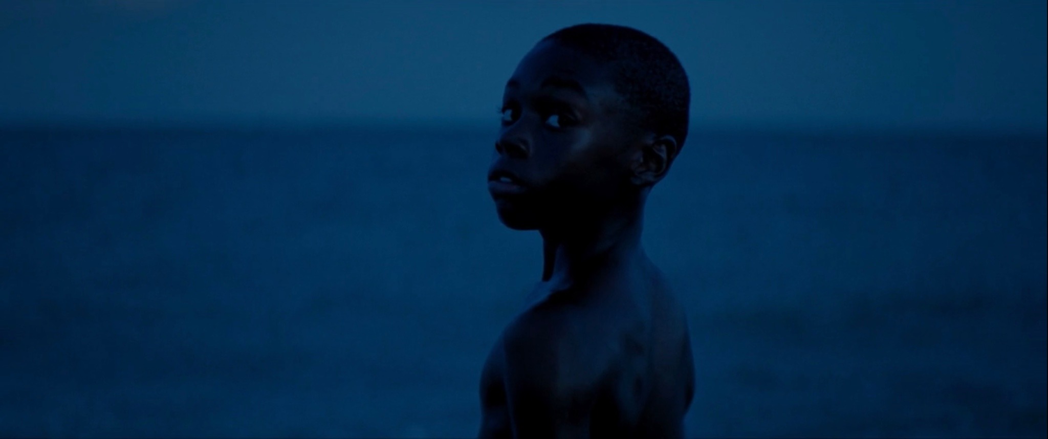 Porn Pics jasminejarss:Moonlight (2016) dir. Barry