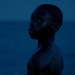 Porn Pics jasminejarss:Moonlight (2016) dir. Barry