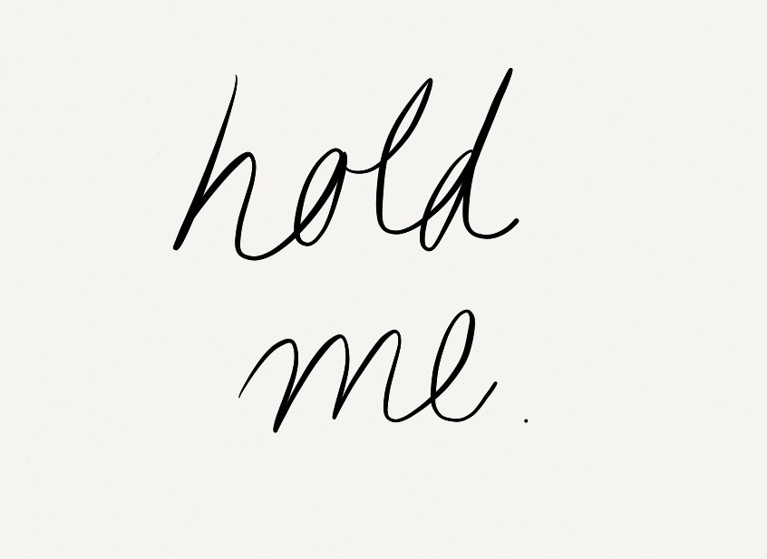 loveknowsnodistancee:  ∞Relationship Blog!∞