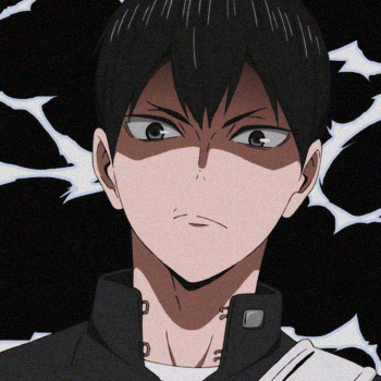 ㅤㅤㅤ⭏♡ kagehina matching iconsㅤㅤㅤlike or reblog if you saveㅤㅤㅤ© kagemonk on twitter