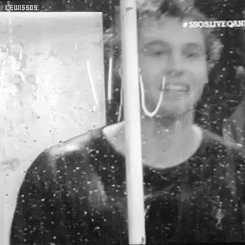 lewi5sos-deactivated20160121:  damn x 