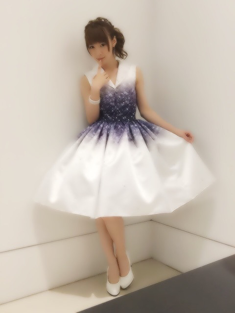 座間おわった。イクタ衣梨奈｜モーニング娘。‘16 Q期オフィシャルブログ Powered by Ameba