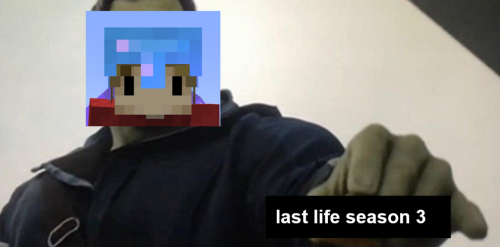 Apparently My Coping Mechanism Is Making Memes