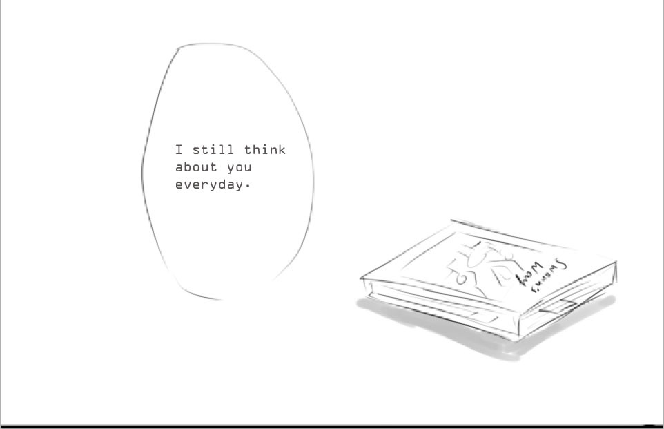 alliandoalice:  hope you guys enjoyed my crappy comic :D its on my DA as well