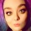 darkhuntress137