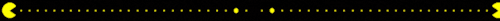 Pacman Dividers