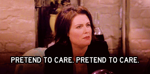 sinsofbitches:  tvhousehusband:  Karen “Anastasia Beaverhausen” Walker.  i will always love her 