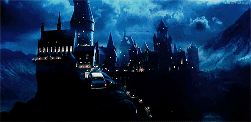 Harry Potter Imagines — Term begins on 1 September. We await your owl by...