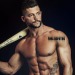 musclecorps:Thomas Turville