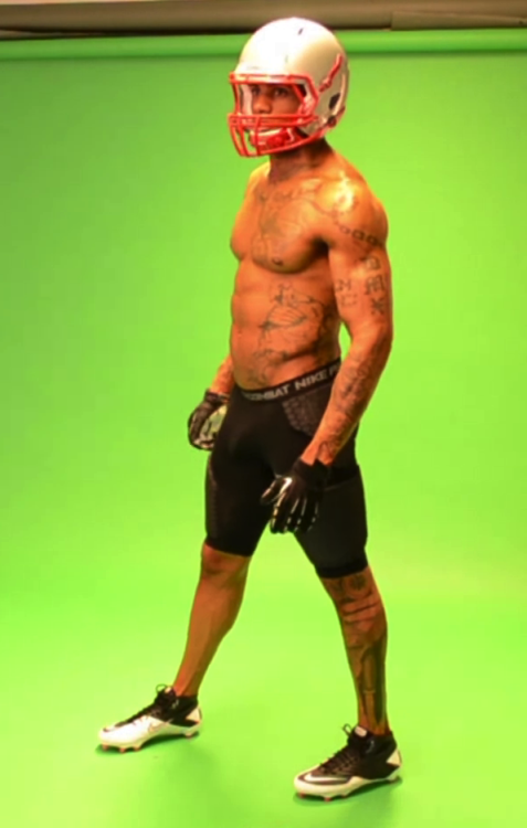 FOOTBALLJOCKS