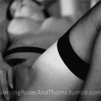 welovehotgifs:  All Our Hot Gifs Here If You’d Rather Get Laid Click Here 