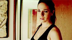 awbuckyno:  Lost Girl Week ☼ Day Seven  Most Heartbreaking Moments → &ldquo;If
