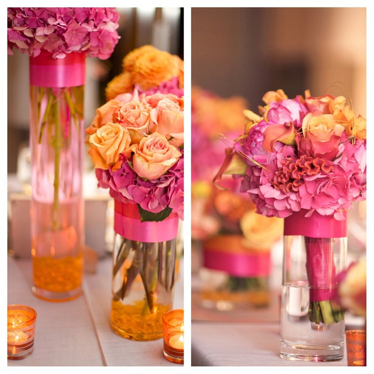 beautifulsouthasianbrides:  Images by:Gucio Photography Decorator: Evan Orion @ Flowerz