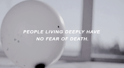 sanellycarmen:Anaïs Nin + Favorite Literature quotes, for @asteriea.