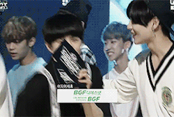 Shinee And EXO…