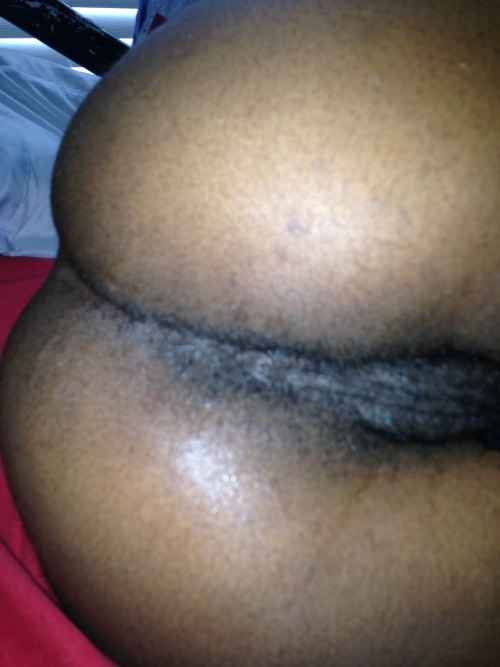 asslocksandpussy:  Anal Saturdays.  Before and after #asslocksandpussy