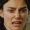 pointedahead:silenttccries:i just relate to katya smNew reaction image