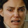 pointedahead:silenttccries:i just relate to katya smNew reaction image