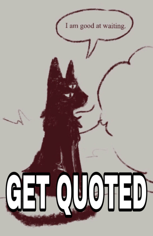 No Context