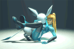 soloid-things:  HD Gif 1 HD Gif 2 HD Gif 3