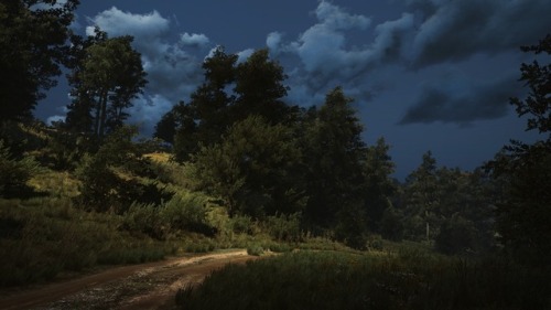 gaming screenshot