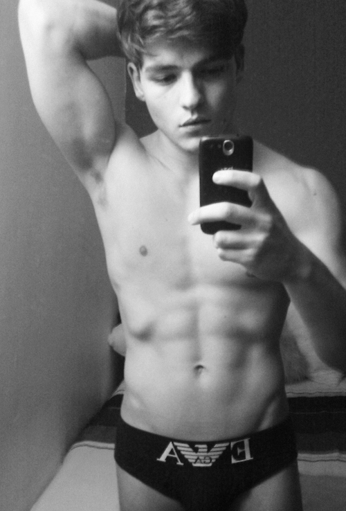 desirable-men:  Desirable Men 