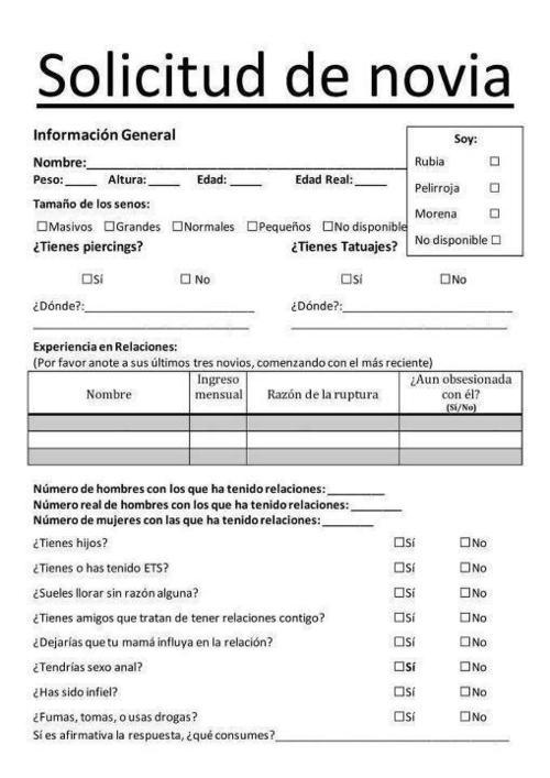 JAIDEFINICHON - TERRIBLE DE HD