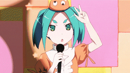 物語シリーズ Tumblr Posts Tumbral Com