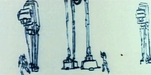 AT-AT