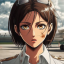 wife-of-andrei